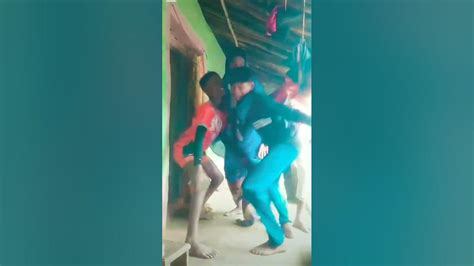 Lungi Dance Youtube