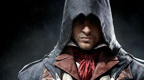 Se Filtran Nuevos Detalles De Los Personajes Principales De Assassins Creed Syndicate