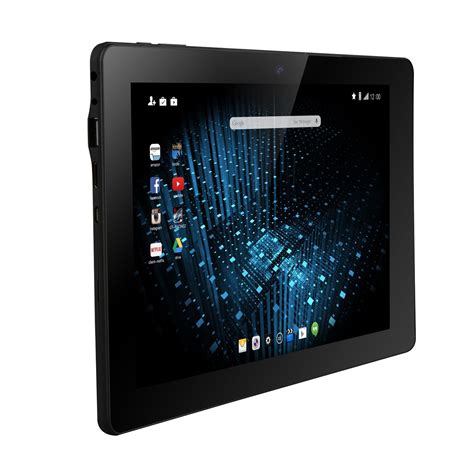 dragon touch  octa core tablet    reviews tablet