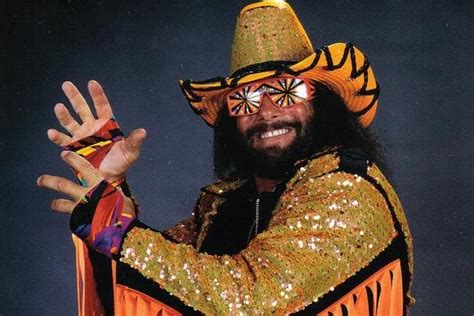 Best Pro Wrestlers Of The 80s