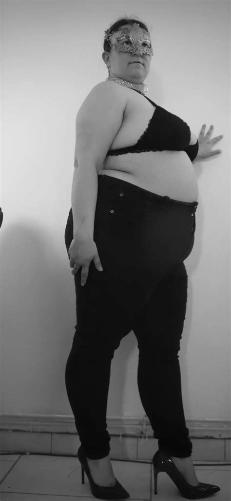 Nouveau Masque Nude Pics Xhamster