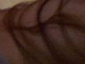 KELSEY HEART Nude AZNude