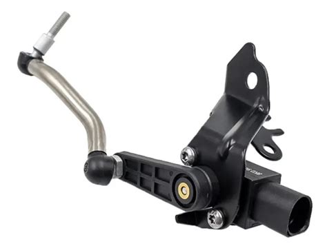 4: Малышка опустила свой взор или Фары светят вниз. Ошибка: 00496 ...