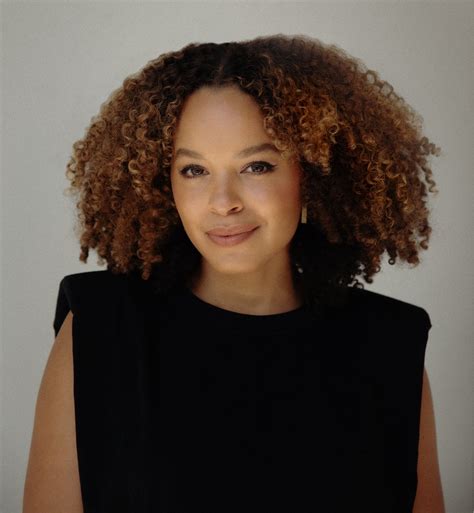 About — Antonia Hylton