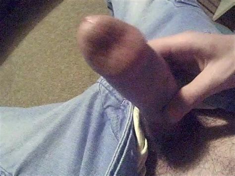 Cum Shooter English Gay Amateur Amateur Porn XHamster
