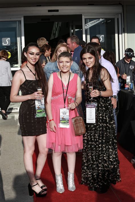 quincy adams morgan net worth 2020