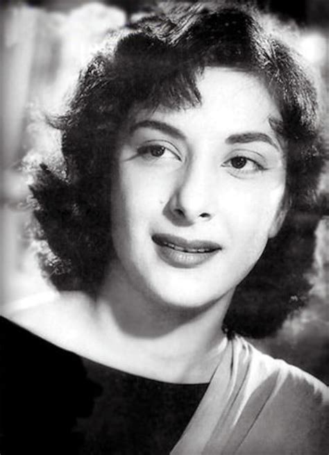 nargis awards