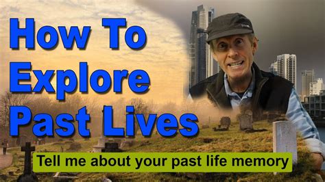 How To Remember Your Past Lives Nlp And Self Hypnosis Past Life