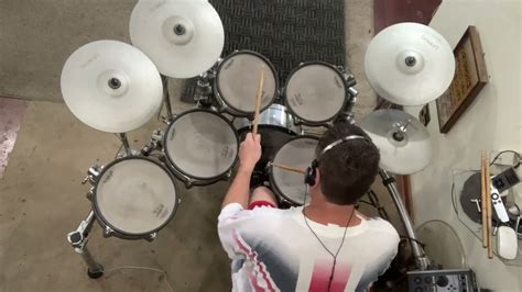 Who The Fuck Is Alice YouTube