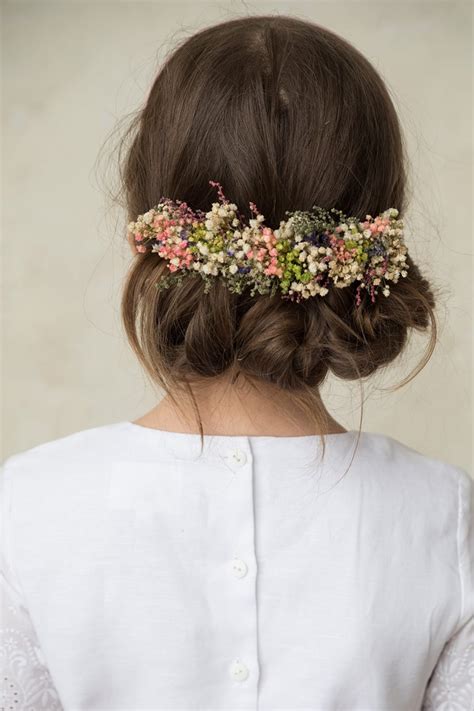 Fajín tablas rosa nude ceremonia Quémono