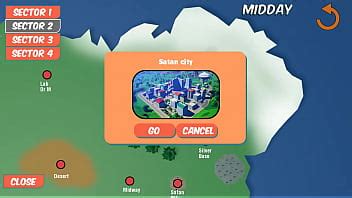 Dragon Girl X Dragon Ball Parte 31 Hombre Trabajador Por LoveSkySan XVIDEOS