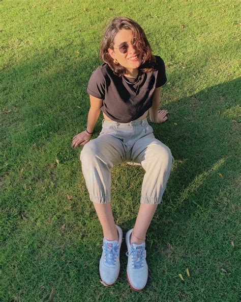 Martresequis Nude Leaked 48 Photos PinayFlixx Mega Leaks