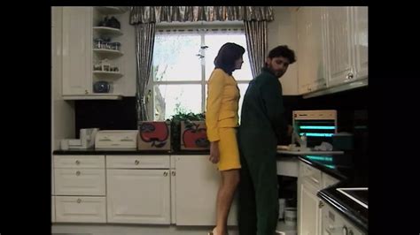 Bose Madchen Episode German Blowjob Blowjob Porn XHamster