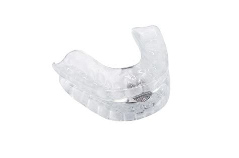 100 Free Oral Sex Dentist Photos Pixabay