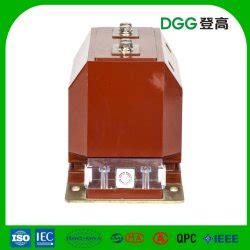 Pv Combiner Box Transformer Products From China Manufacturers