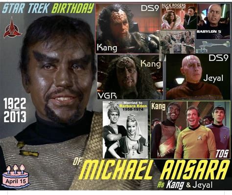 Pin By Julee Johnson Tate On Geek Stuff I Lovetv Movies Star Trek