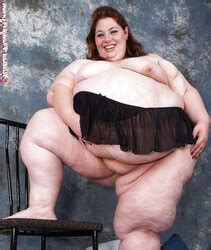 Ssbbw My Fav Zb Porn