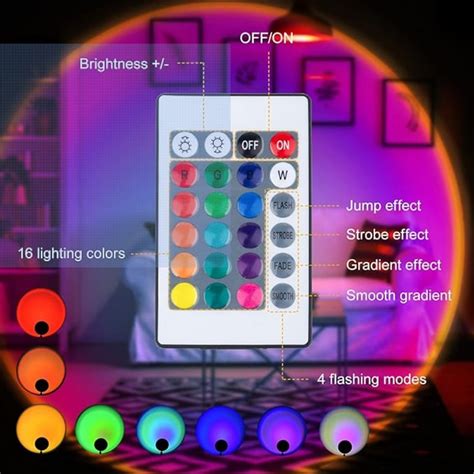 Fuck Off Led Sign Fuck Off Light Sign Fuck Off Wall Sign Fuck Off Wall Decor Fuck Off Wood