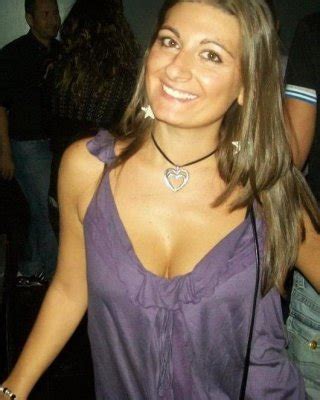 Married Porn Pics Xxx Photos Sex Images App Page Pictoa