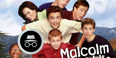 At 33, You Won't Believe How Erik Per Sullivan from Malcolm in the ...