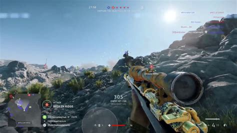 Battlefield V Xim Apex Ps Pro Canli Yayin Live Stream P Fps