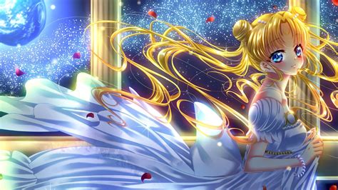 Sailor Moon Desktop Wallpaper Anime Wallpapers Kurama Shinobu My XXX Hot Girl