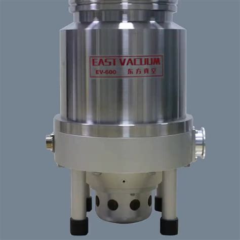 Superq Series Vacuum Bulb Pump Made In China Buy Vacuum Bulb Pump