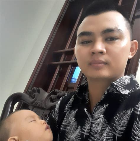 Gia Dụng Mai Phương