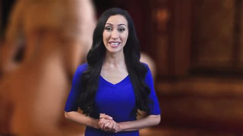 Blondes Brunette Trans Fucks Girl In Lesbian Shemale Threesome With Double Futa