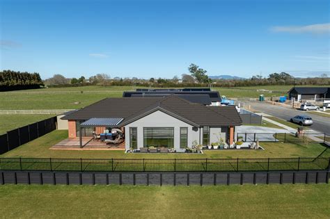 net-worth savings and downsizing or upgrading house