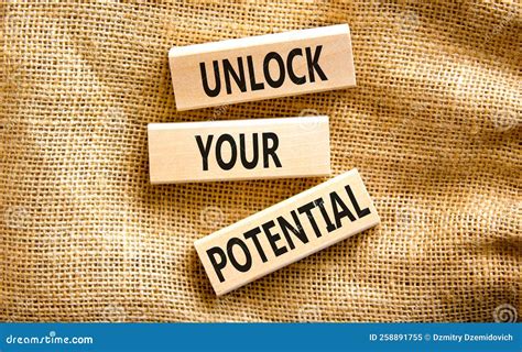 Unlock Your Potential: The Power of Alex Becker's Clarity Trick - rr43k7t