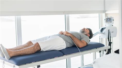 What Is Lumbar Traction In Physiotherapy
