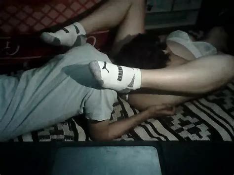 Vagina Porn Videos XHamster