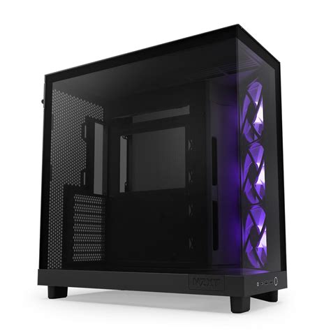 Infiniarc Gaming Pc