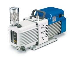 0125788_Maxima™ C Plus Vacuum Pumps: M8C | e브릭몰