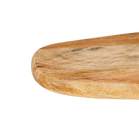 Разделочная доска, манговое дерево ФАСИНЕРА (603.934.91) купить в ИКЕА ...