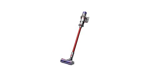 Dyson Cyclone V10 Motorhead reviews | ProductReview.com.au