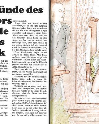 Vintage Magazines Samlet Week End Sex 26 1971 German Porn Pictures XXX Photos Sex Images