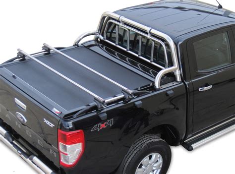 Форд С Багажником Открытым - 66 фото