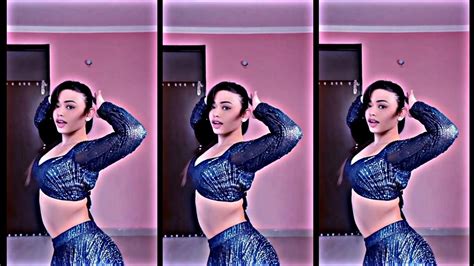 NEW HOT XML NEW HOT GIRL VIRAL REEL EDIT ALIGHT MOTION NEW VIDEO
