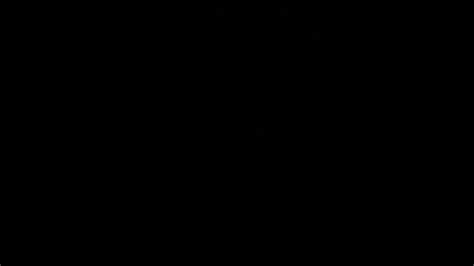 Ebony Car Head Search Xvideos