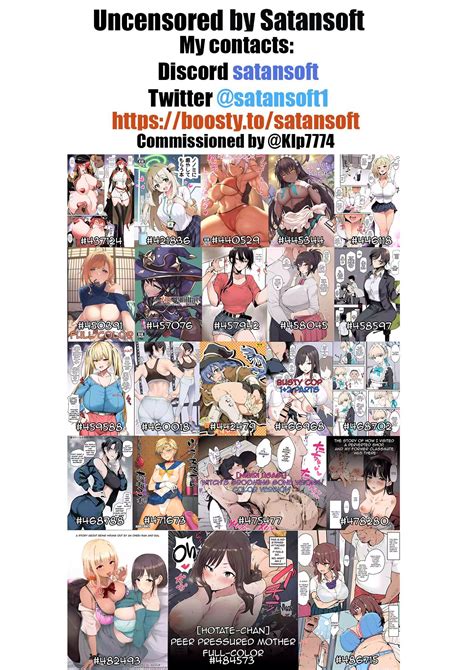 Kishiou No Kimochi Ii Ana The King Of Knights Sweet Hole Page 32 Nhentai Hentai Doujinshi