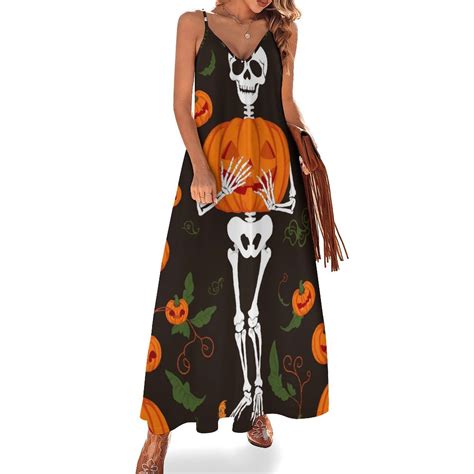 skeleton dresses 10