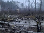 Dominika Strozewska Nude Pics Pagina