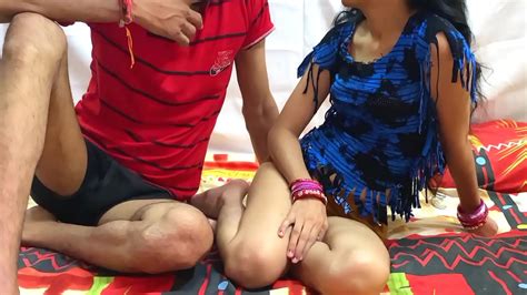 Indian Bhabhi Having First Time Sex With Devar Full Hd Clear Hindi Audio Xvideos