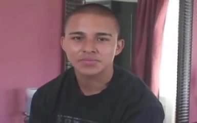 Rud Solo Free Gay English Porn Video XHamster