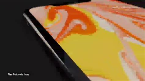 Iphone 12 Trailer Youtube