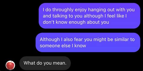 Fuck My Love Life Vent Advice Amino