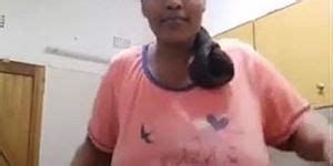 Botswana Ssbbw With A Shelf Ass Iive Tnaflix