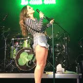 Joanna Noelle Levesque Nude Pictures Onlyfans Leaks Playboy Photos
